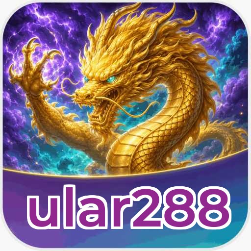 ular288 Technical Info