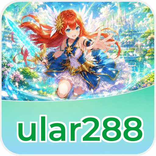 ular288 APK