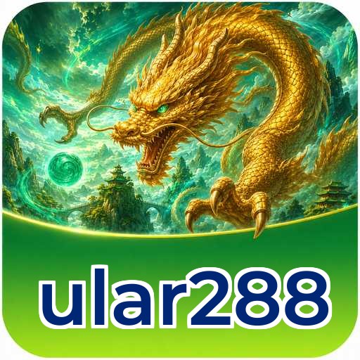 ular288 Signature