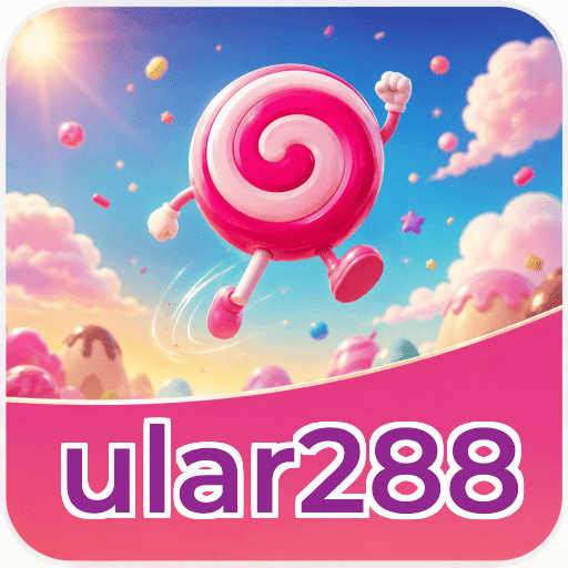 ular288 APK
