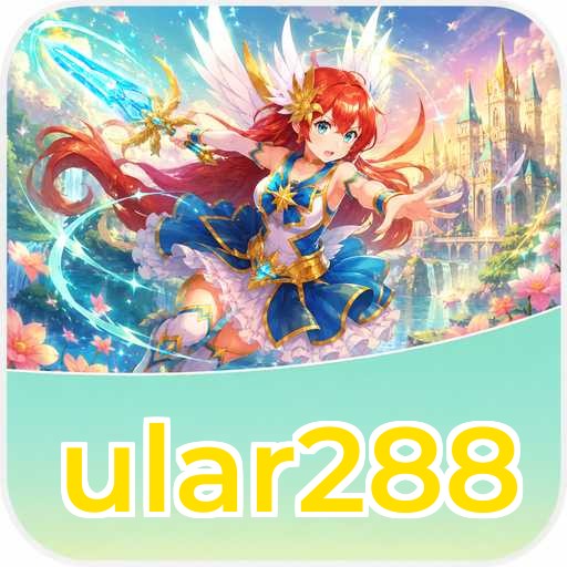 ular288 Download