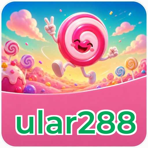 ular288 APK
