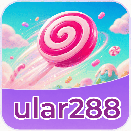 ular288 Features