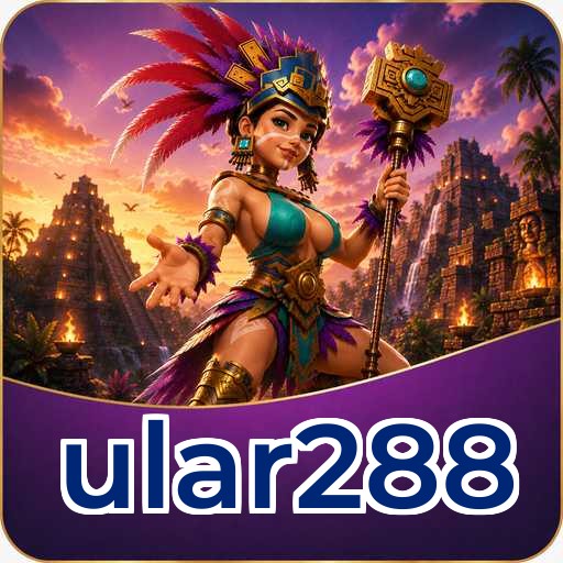 ular288 Download