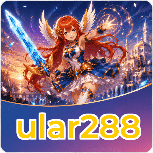 ular288 Download