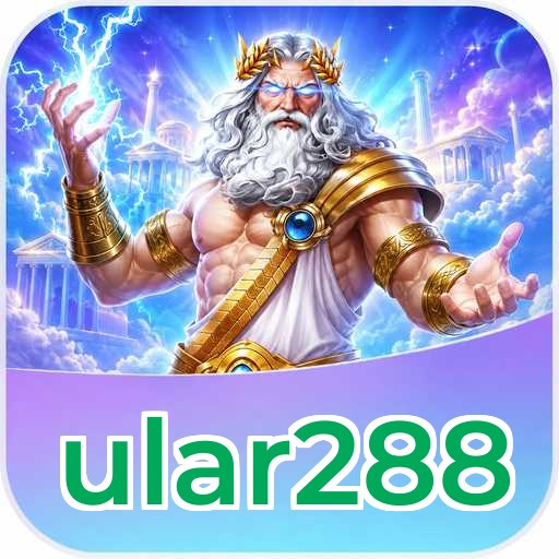 ular288 Technical Info
