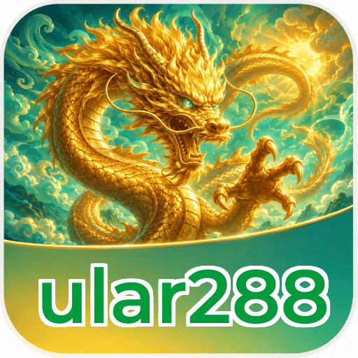 ular288 Tools