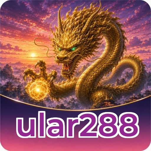 ular288 Installation