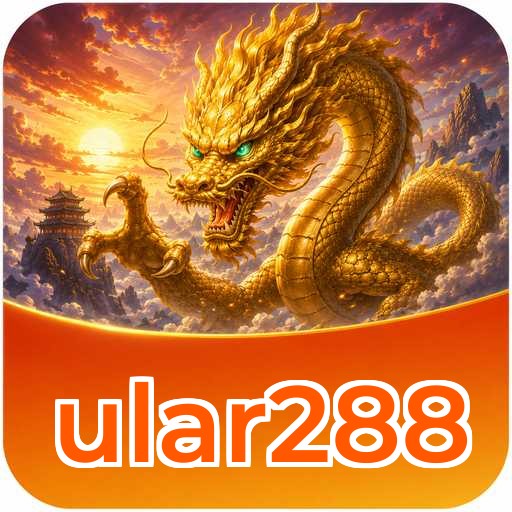 ular288 Technical Info