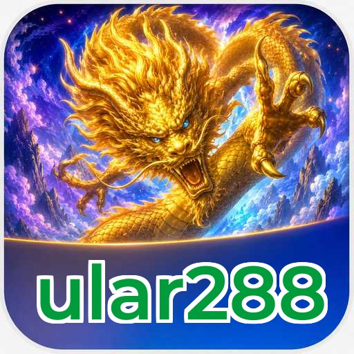 ular288 APK Structure