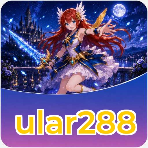 ular288 Download