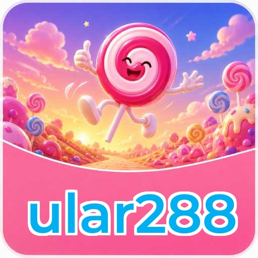 ular288 APK Structure
