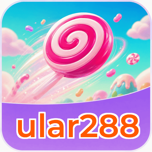 ular288 APK