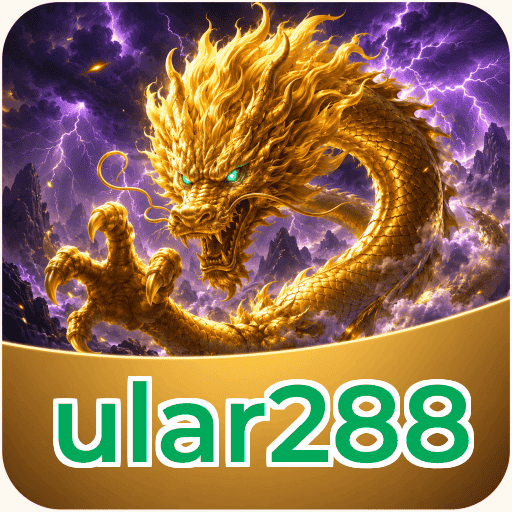 ular288 Download