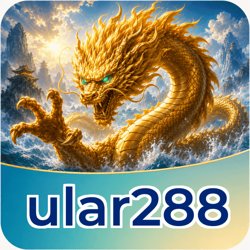 ular288 Technical Info