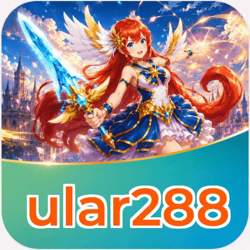 ular288 Specifications