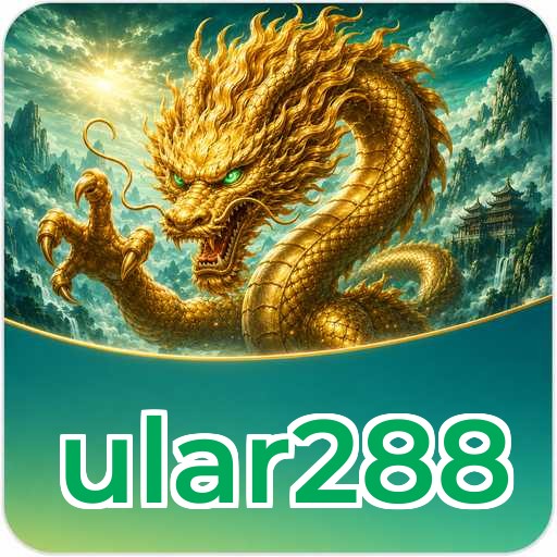 ular288 APK Structure