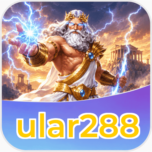 ular288 Technical Info