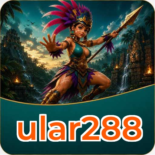 ular288 APK