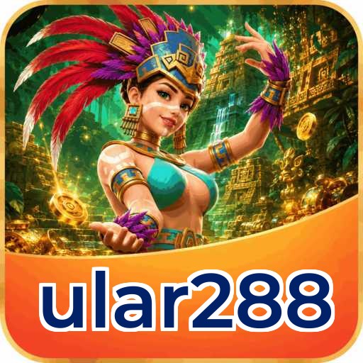 ular288 Tools