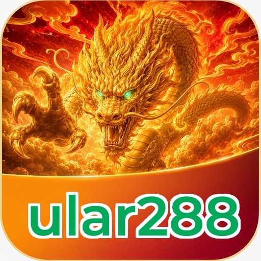 ular288 FAQ