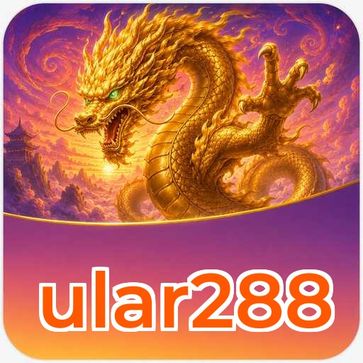 ular288 APK Structure