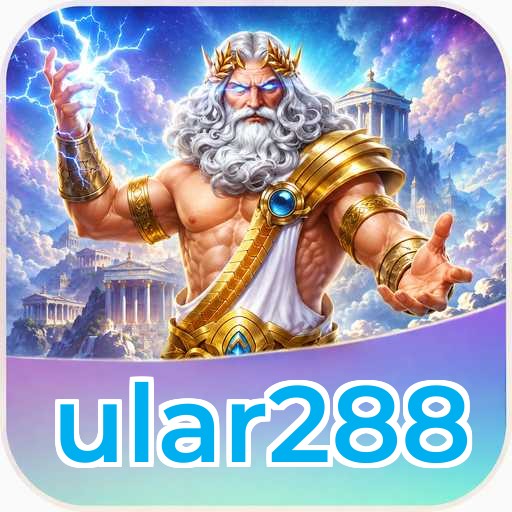 ular288 Tools