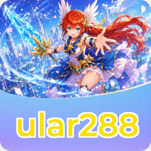 ular288 Download