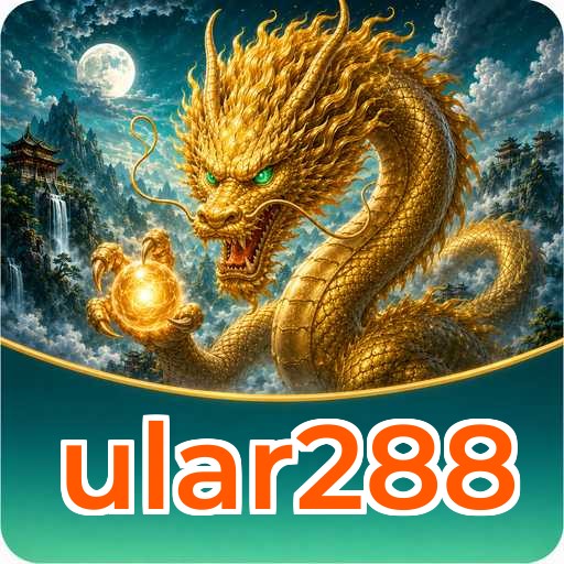 ular288 Download