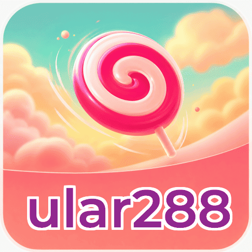 ular288 Technical Info