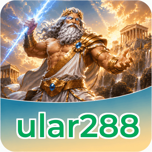 ular288 Download
