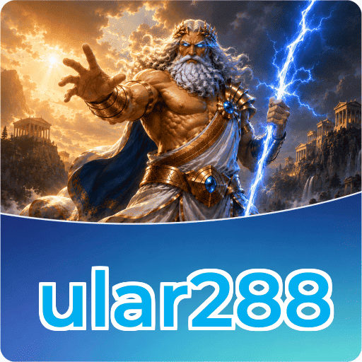 ular288 Signature