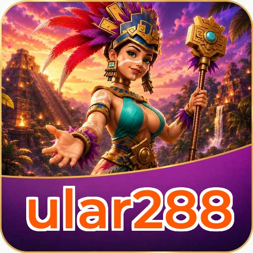 ular288 Technical Info