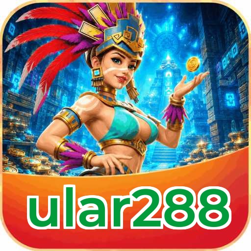 ular288 Tools