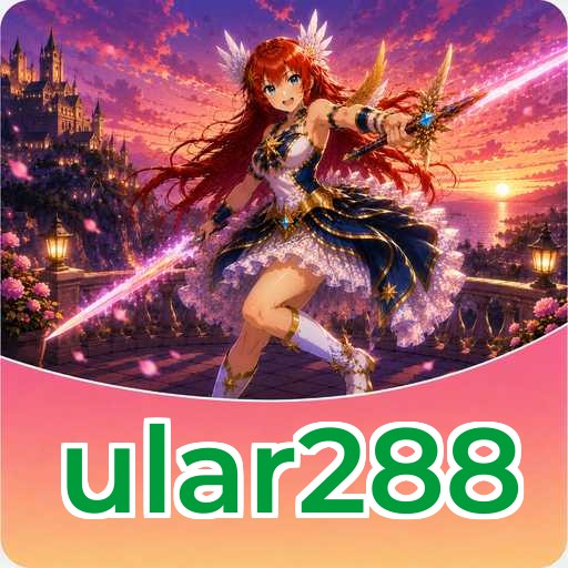 ular288 Download