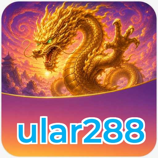 ular288 APK