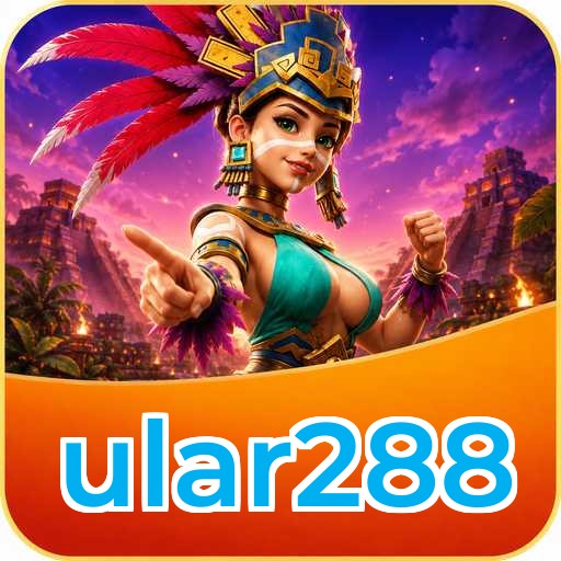 ular288 APK Structure