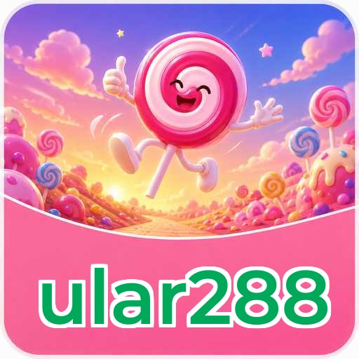 ular288 Tools