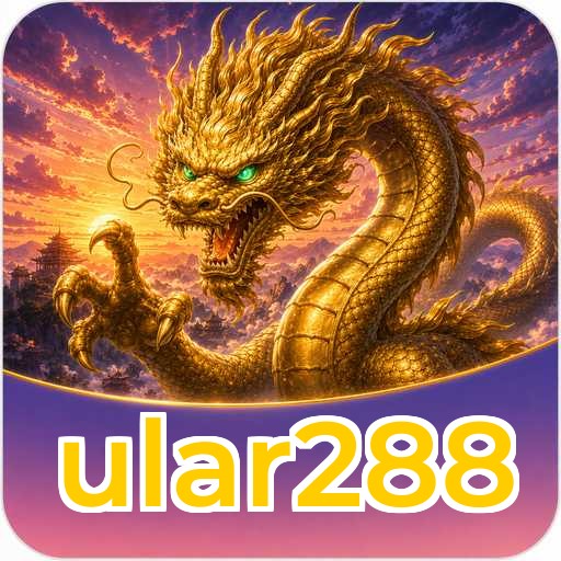 ular288 Technical Info