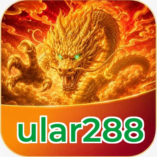 ular288 APK Structure