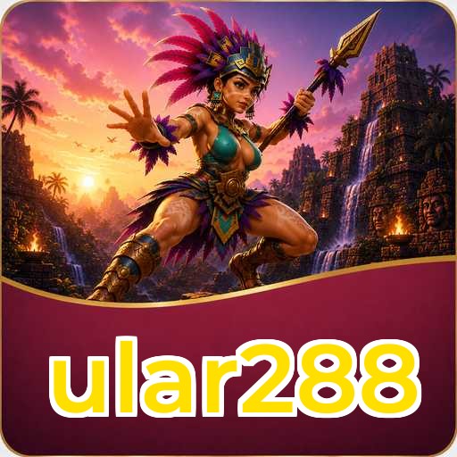 ular288 Tools