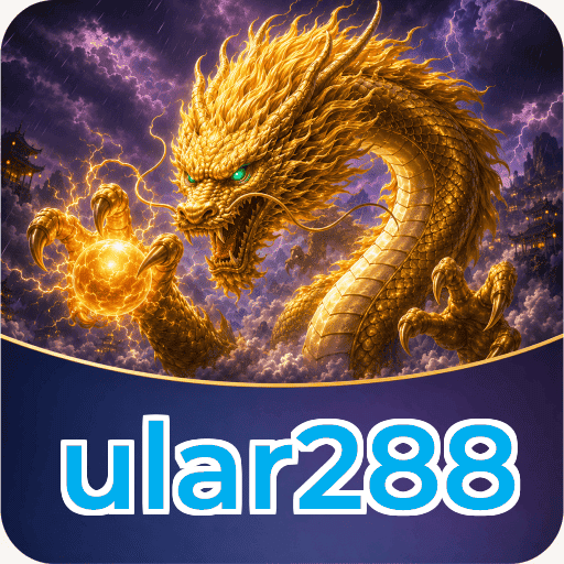 ular288 APK