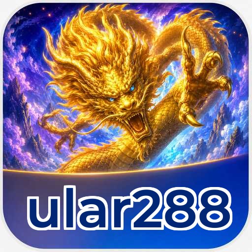 ular288 Tools